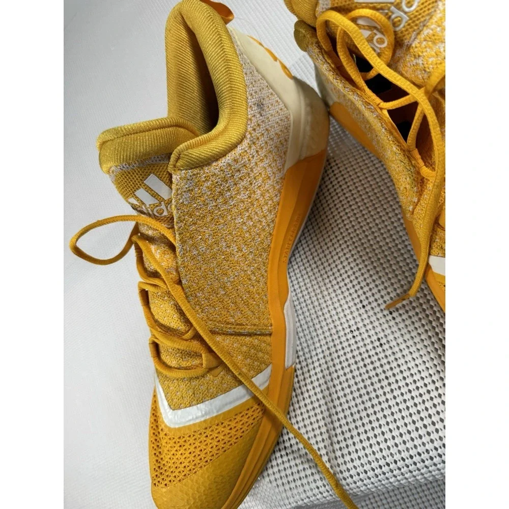 adidas please look
